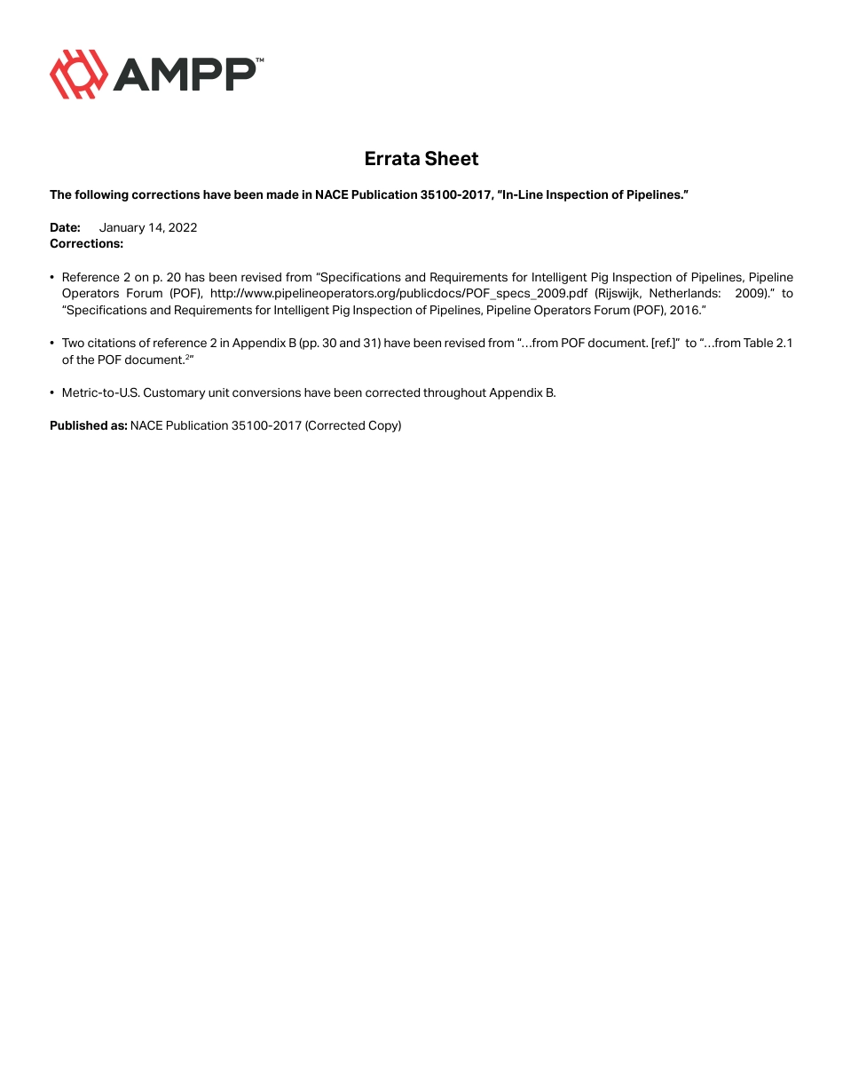 NACE 35100-2017 (2022).pdf_第2页