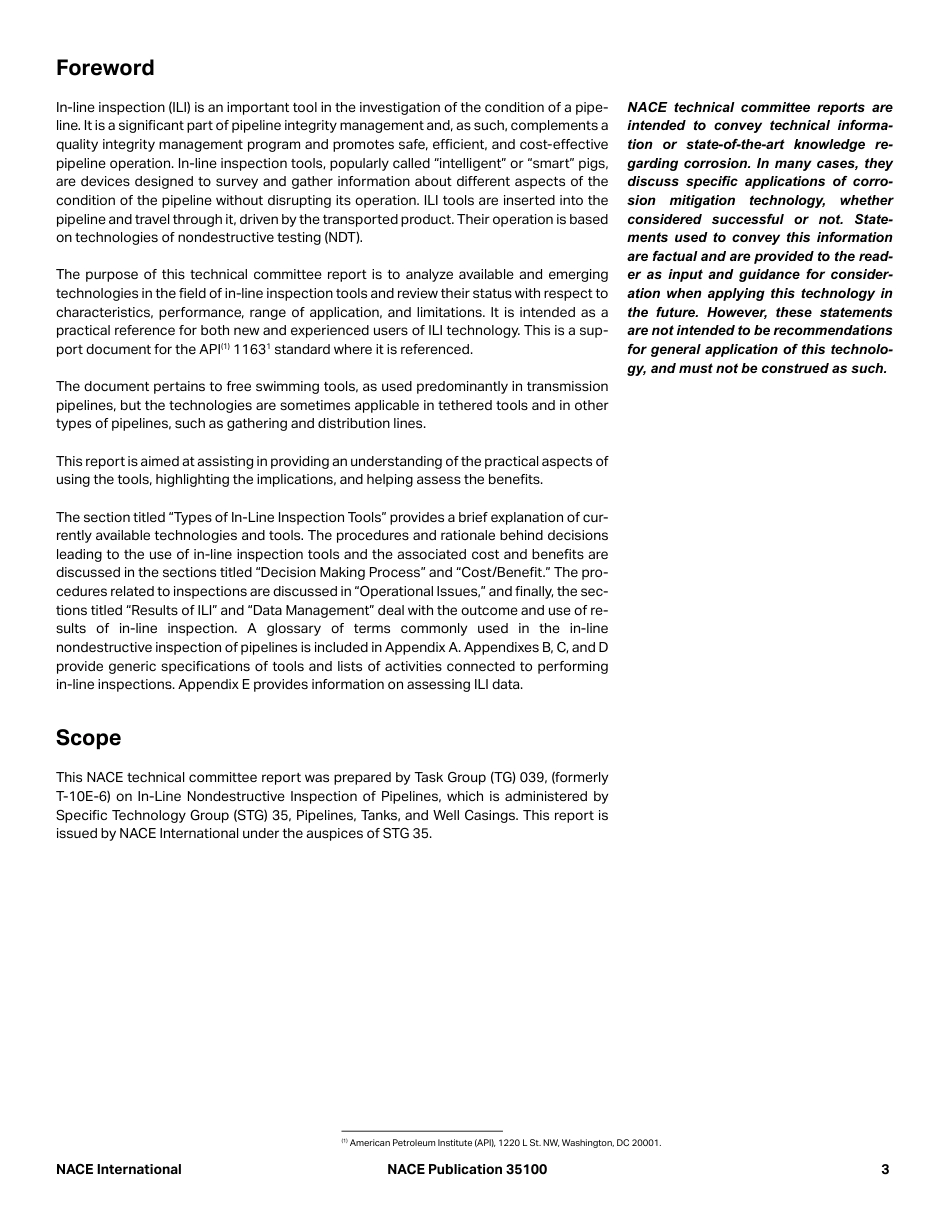 NACE 35100-2017 (2022).pdf_第3页