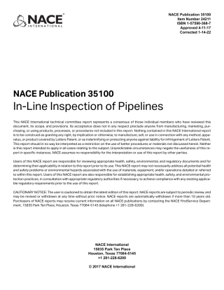 NACE 35100-2017 (2022).pdf