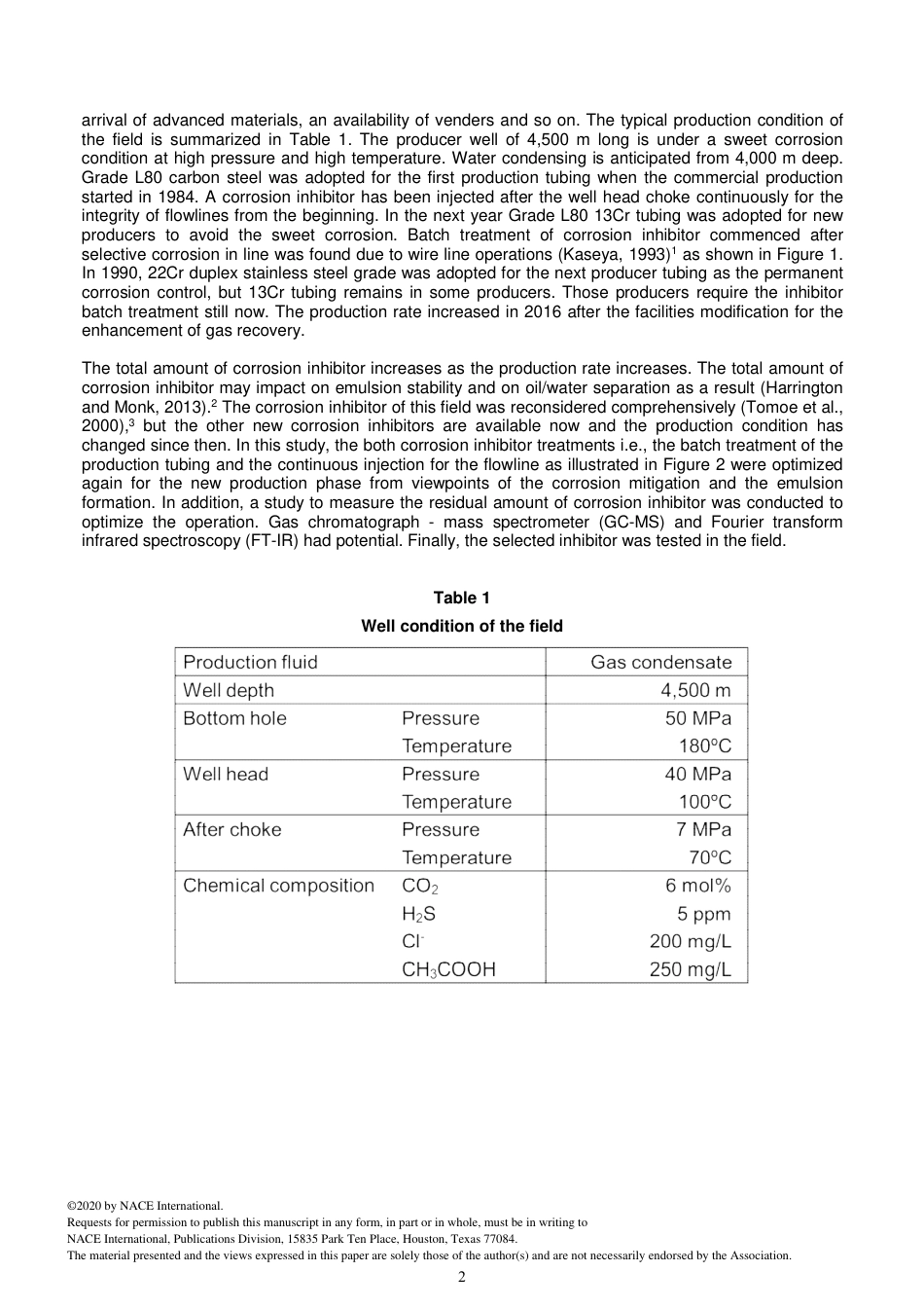 NACE Paper 14398-2020.pdf_第2页