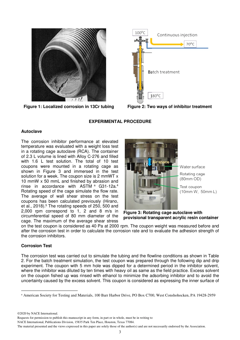 NACE Paper 14398-2020.pdf_第3页