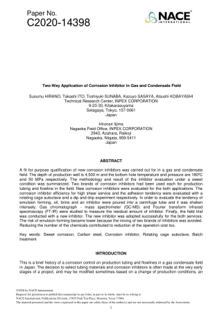NACE Paper 14398-2020.pdf