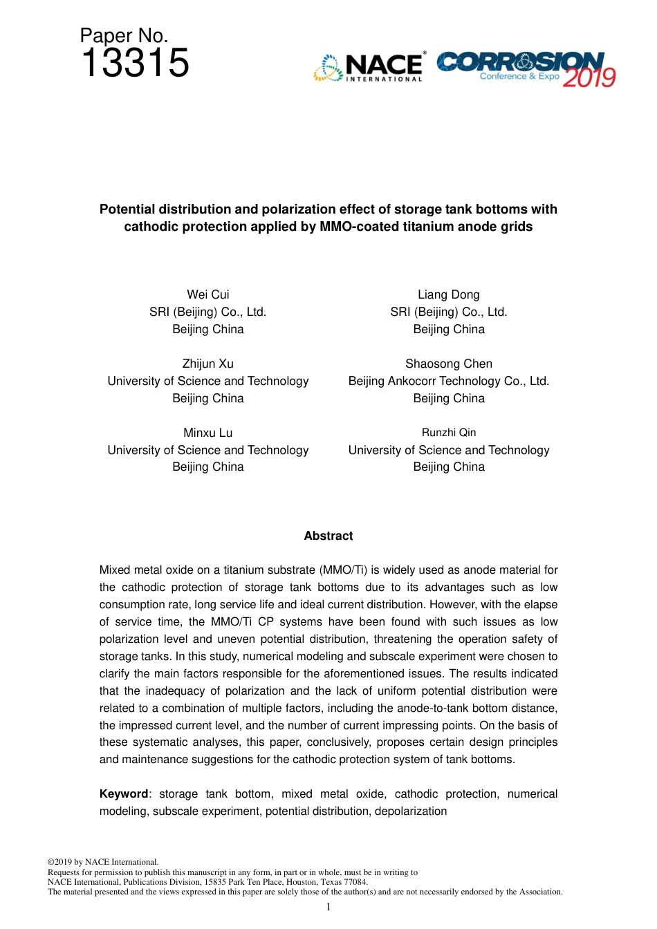 NACE Paper 13315-2019.pdf_第1页