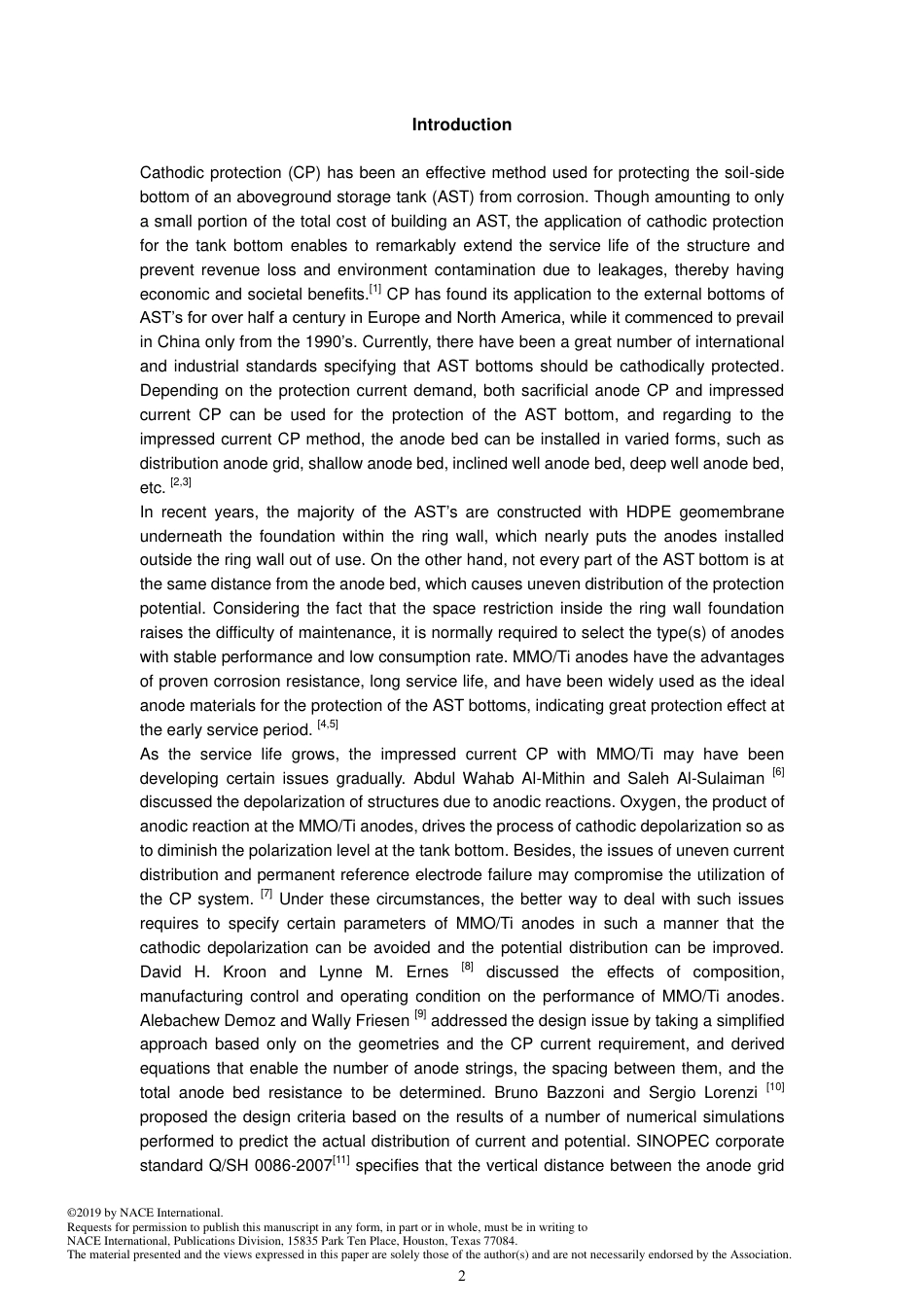 NACE Paper 13315-2019.pdf_第2页