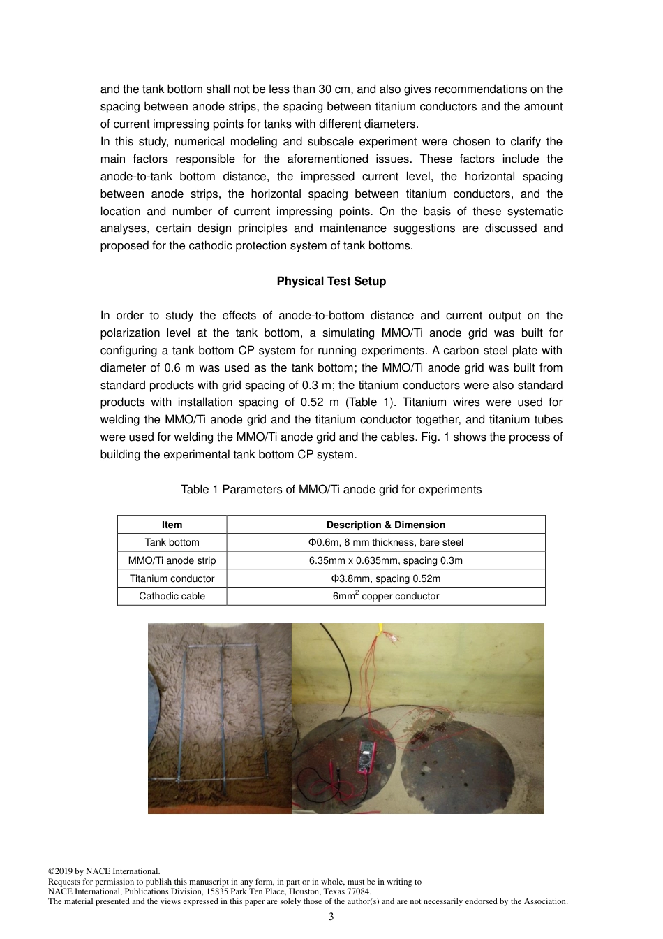 NACE Paper 13315-2019.pdf_第3页