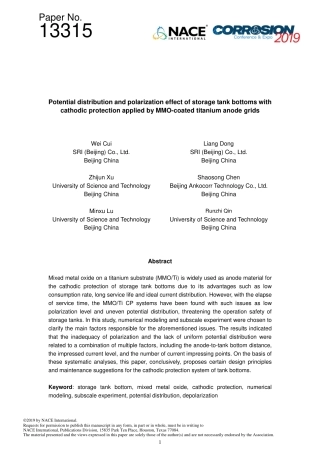 NACE Paper 13315-2019.pdf