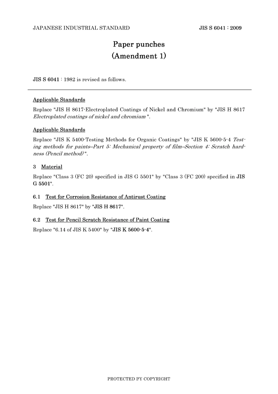 JIS S 6041-1982 amd1-2009.pdf_第3页