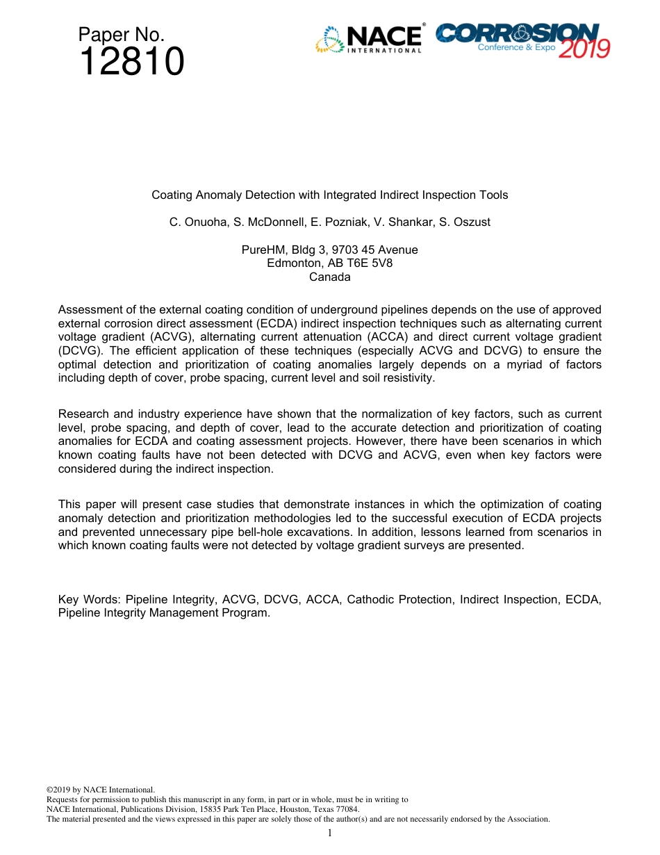 NACE Paper 12810-2019.pdf_第1页