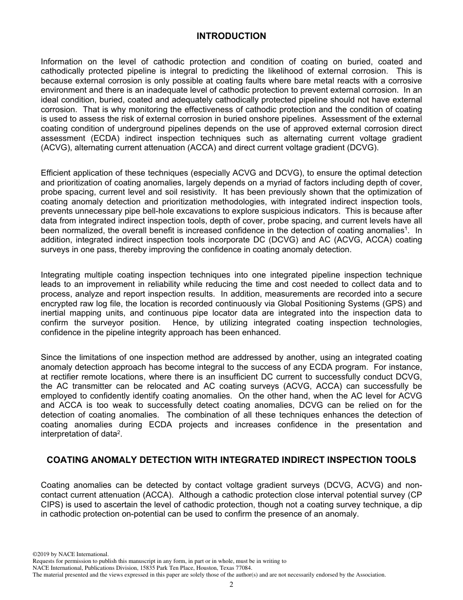 NACE Paper 12810-2019.pdf_第2页