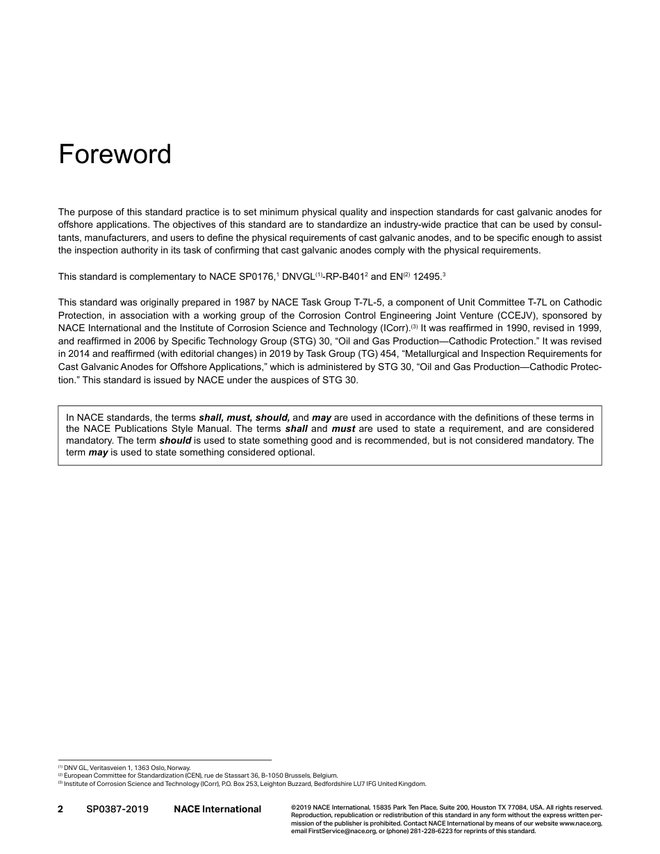 NACE SP0387-2019.pdf_第2页