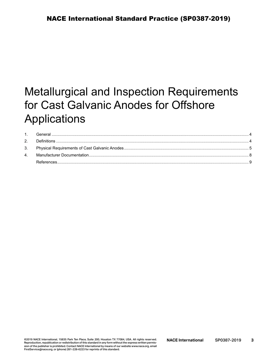 NACE SP0387-2019.pdf_第3页