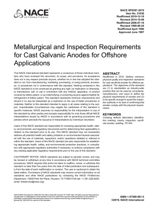 NACE SP0387-2019.pdf