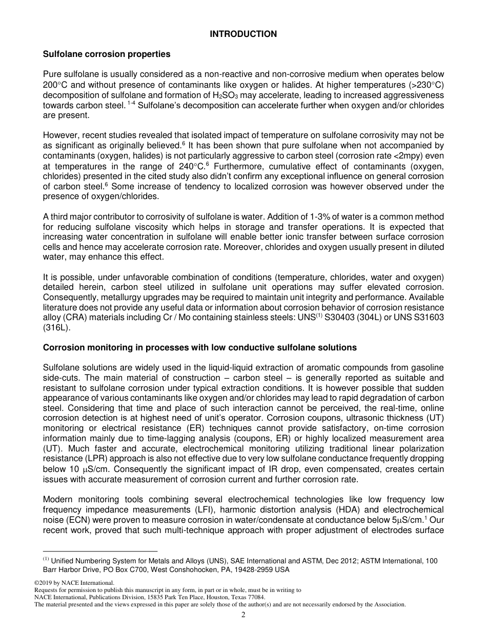 NACE Paper 13153-2019.pdf_第2页