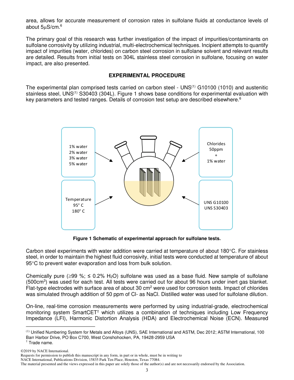 NACE Paper 13153-2019.pdf_第3页