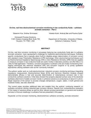 NACE Paper 13153-2019.pdf