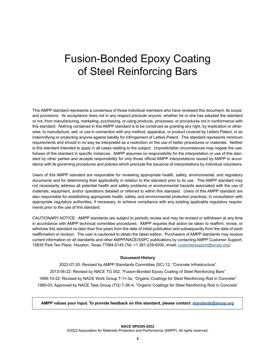 NACE SP0395-2022.pdf_第2页