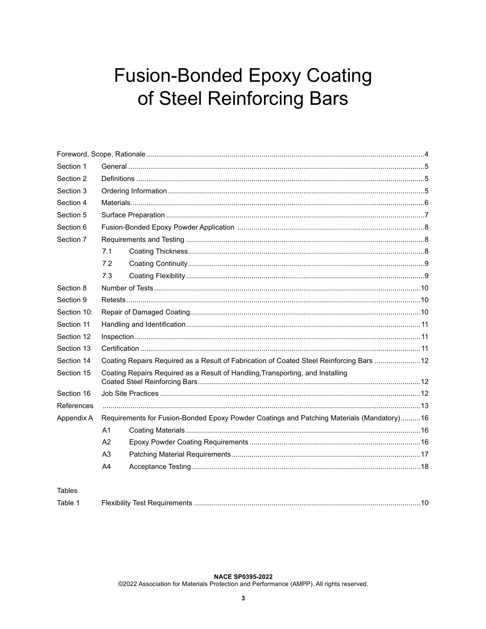 NACE SP0395-2022.pdf_第3页