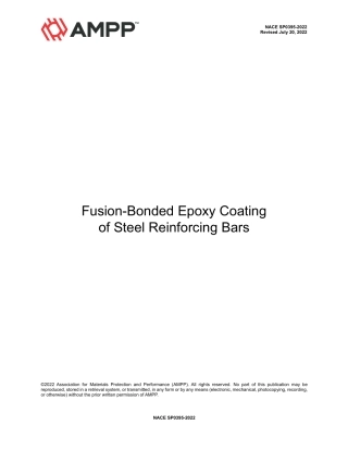 NACE SP0395-2022.pdf