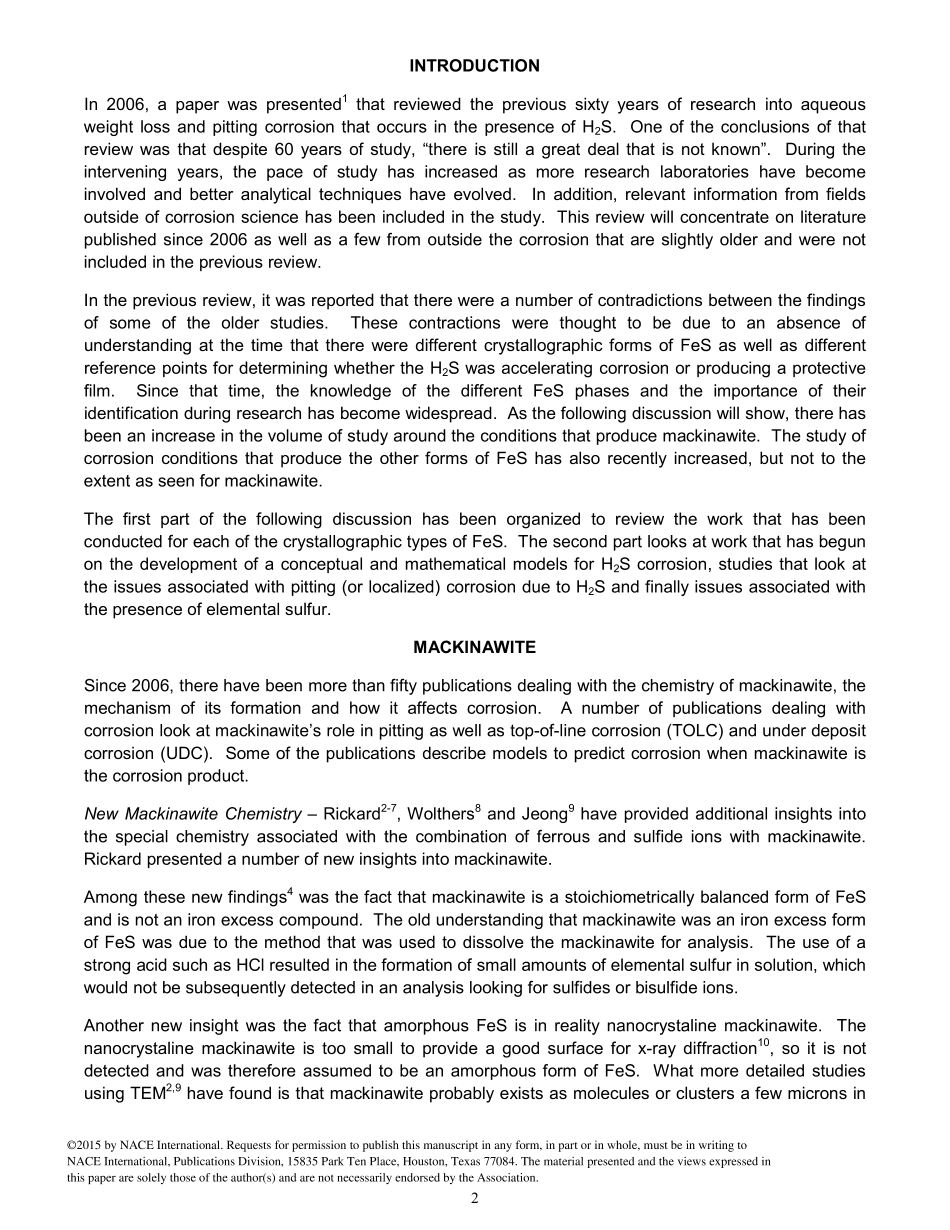 NACE Paper 05484-2015.pdf_第2页