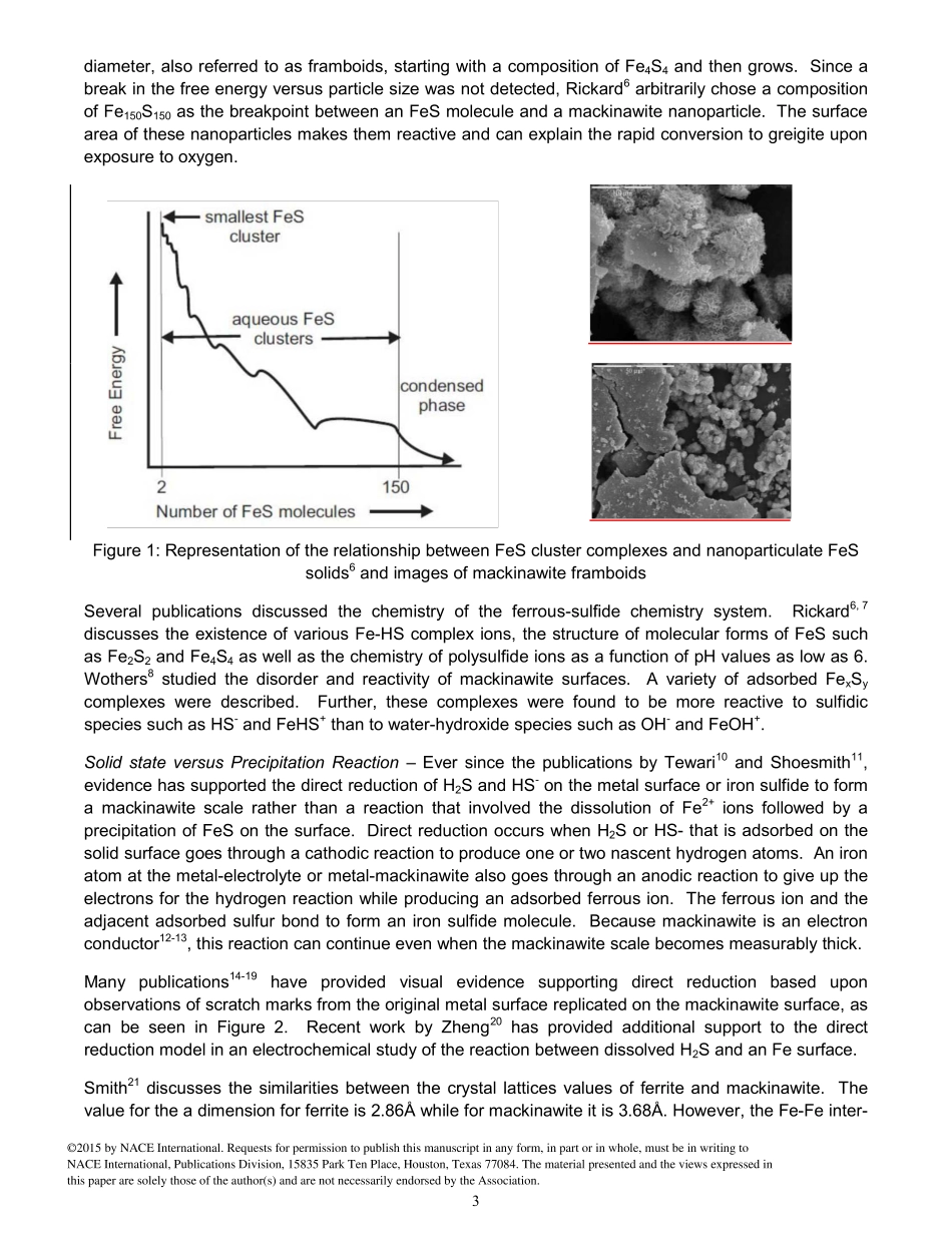 NACE Paper 05484-2015.pdf_第3页