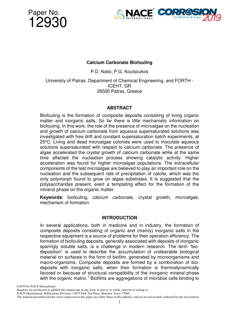 NACE Paper 12930-2019.pdf_第1页