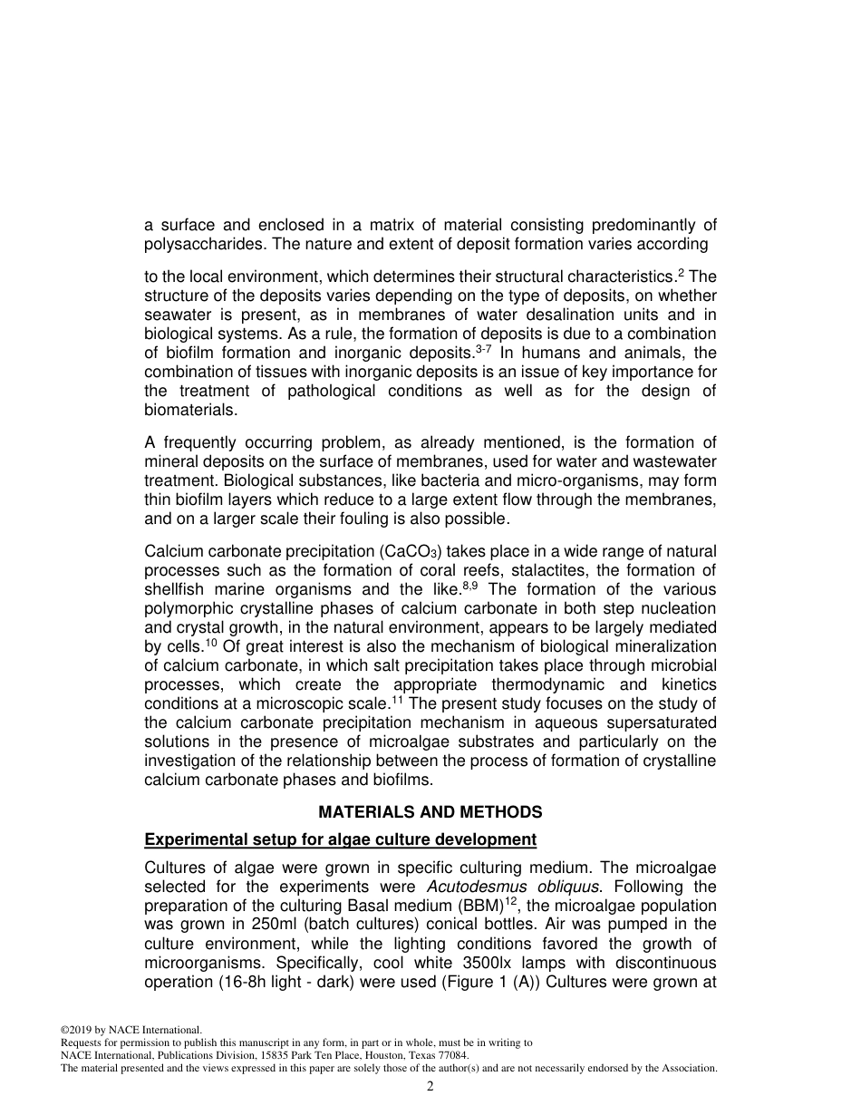 NACE Paper 12930-2019.pdf_第2页