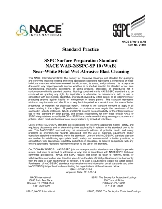 NACE WAB-2-2015 (NACE SP0615) SSPC-SP 10 (WAB).pdf