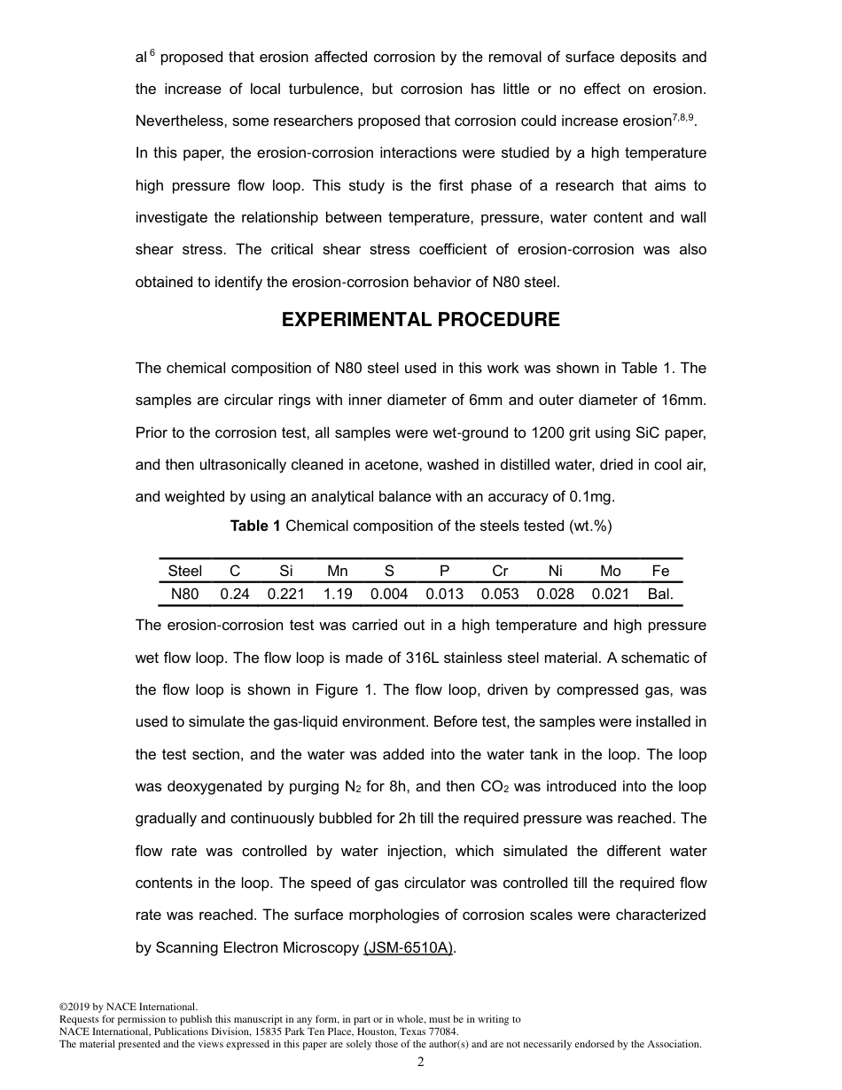 NACE Paper 13526-2019.pdf_第2页
