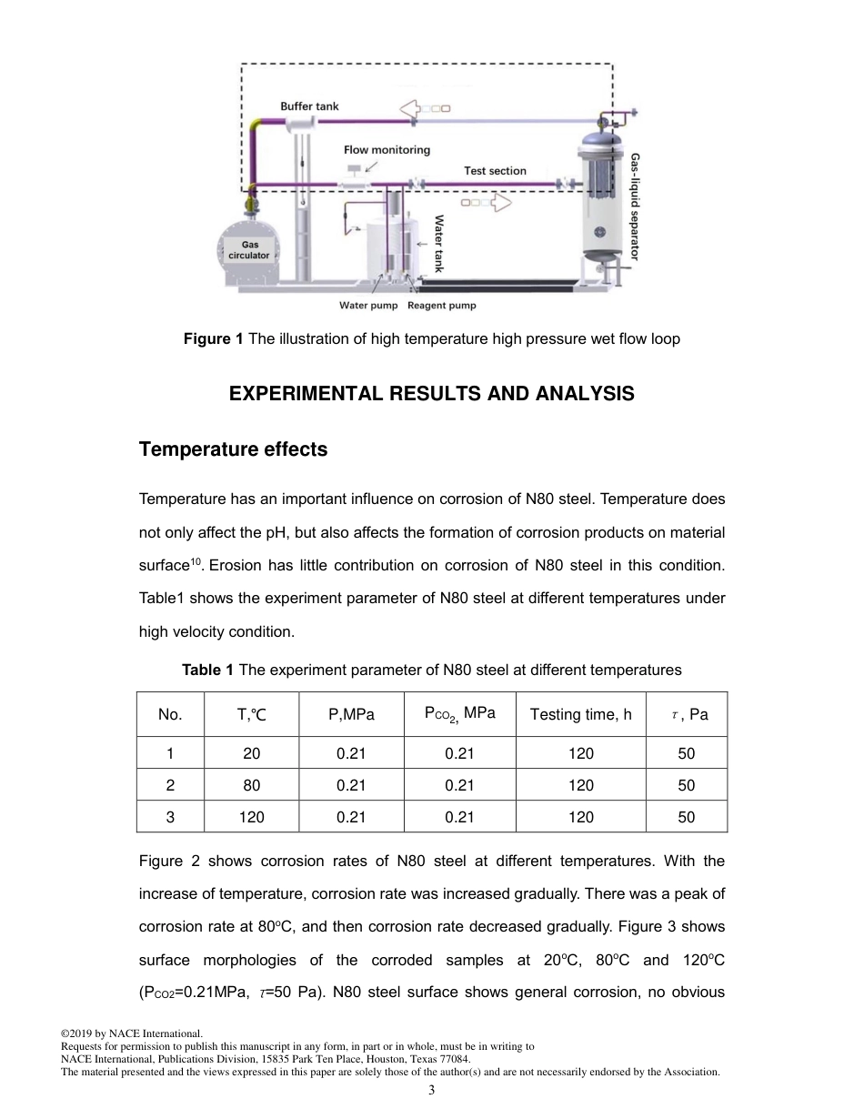 NACE Paper 13526-2019.pdf_第3页