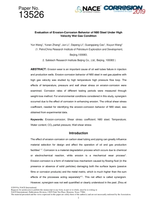 NACE Paper 13526-2019.pdf