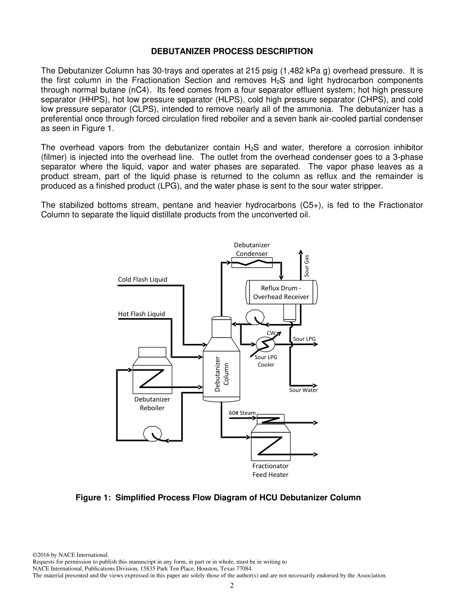 NACE Paper 07273-2016.pdf_第2页
