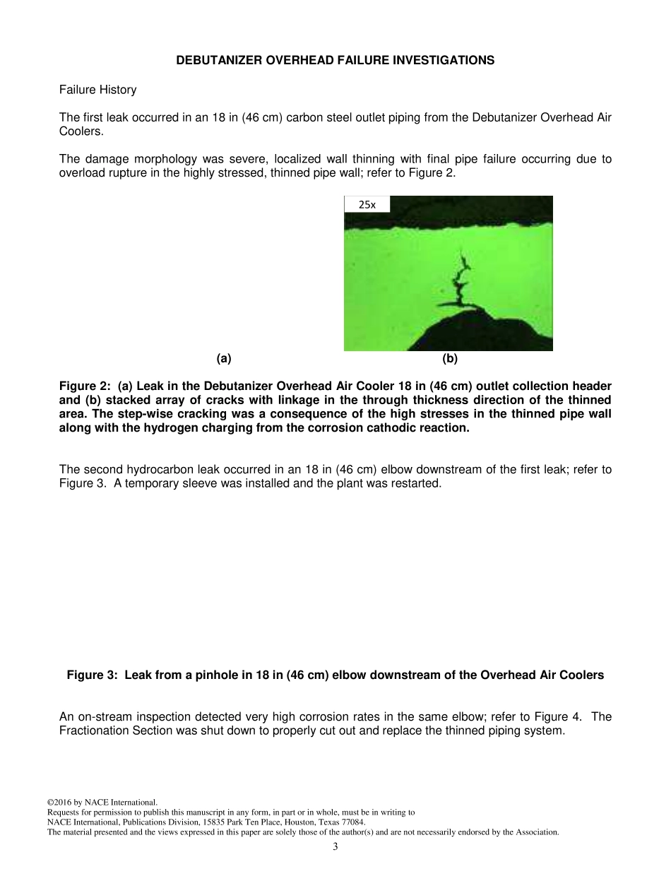 NACE Paper 07273-2016.pdf_第3页