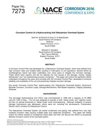 NACE Paper 07273-2016.pdf
