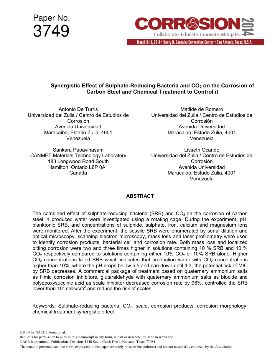 NACE Paper 03749-2014.pdf_第1页