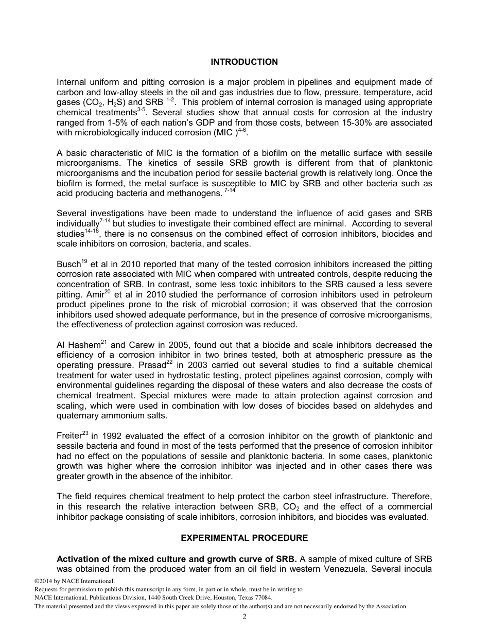 NACE Paper 03749-2014.pdf_第2页