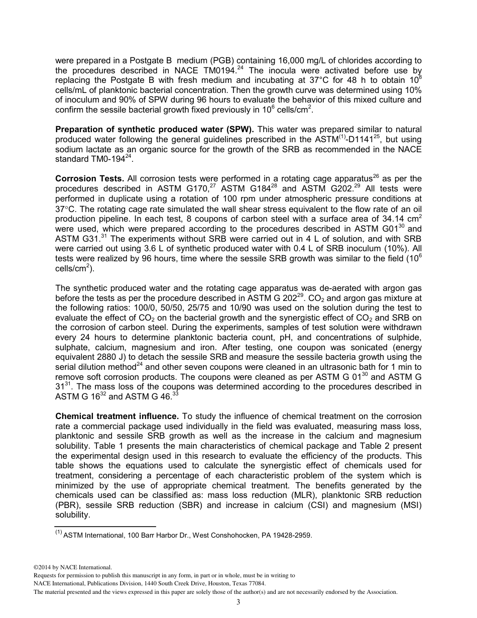 NACE Paper 03749-2014.pdf_第3页