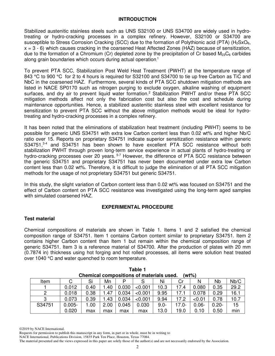 NACE Paper 12783-2019.pdf_第2页
