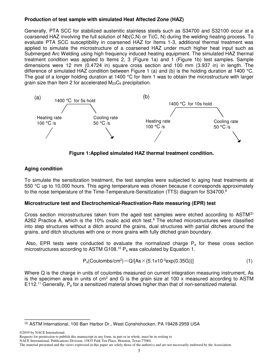 NACE Paper 12783-2019.pdf_第3页