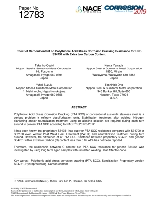 NACE Paper 12783-2019.pdf