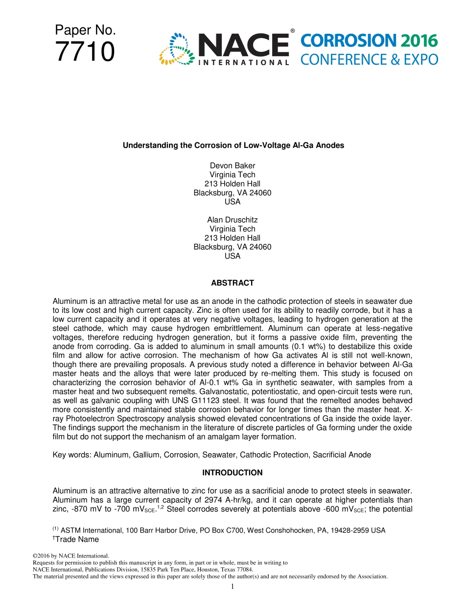 NACE Paper 07710-2016.pdf_第1页