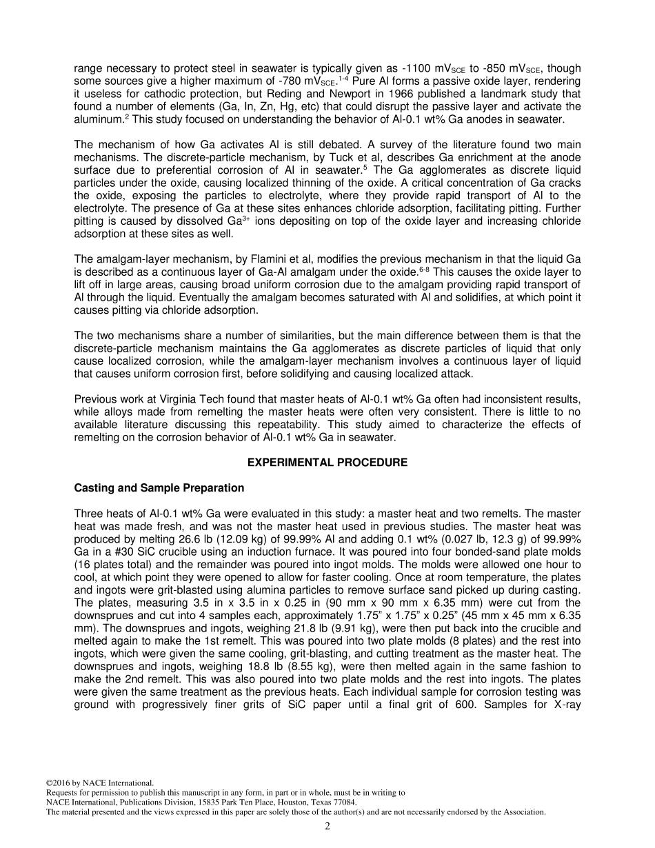 NACE Paper 07710-2016.pdf_第2页