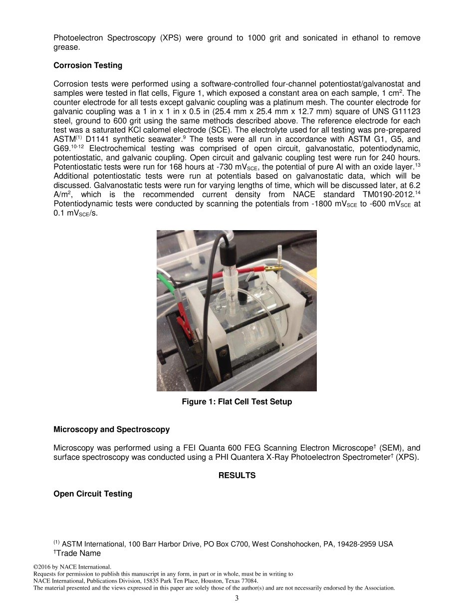 NACE Paper 07710-2016.pdf_第3页