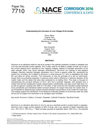 NACE Paper 07710-2016.pdf