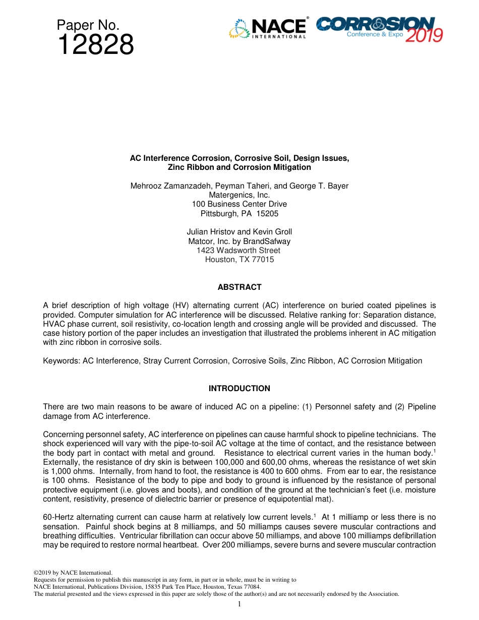 NACE Paper 12828-2019.pdf_第1页