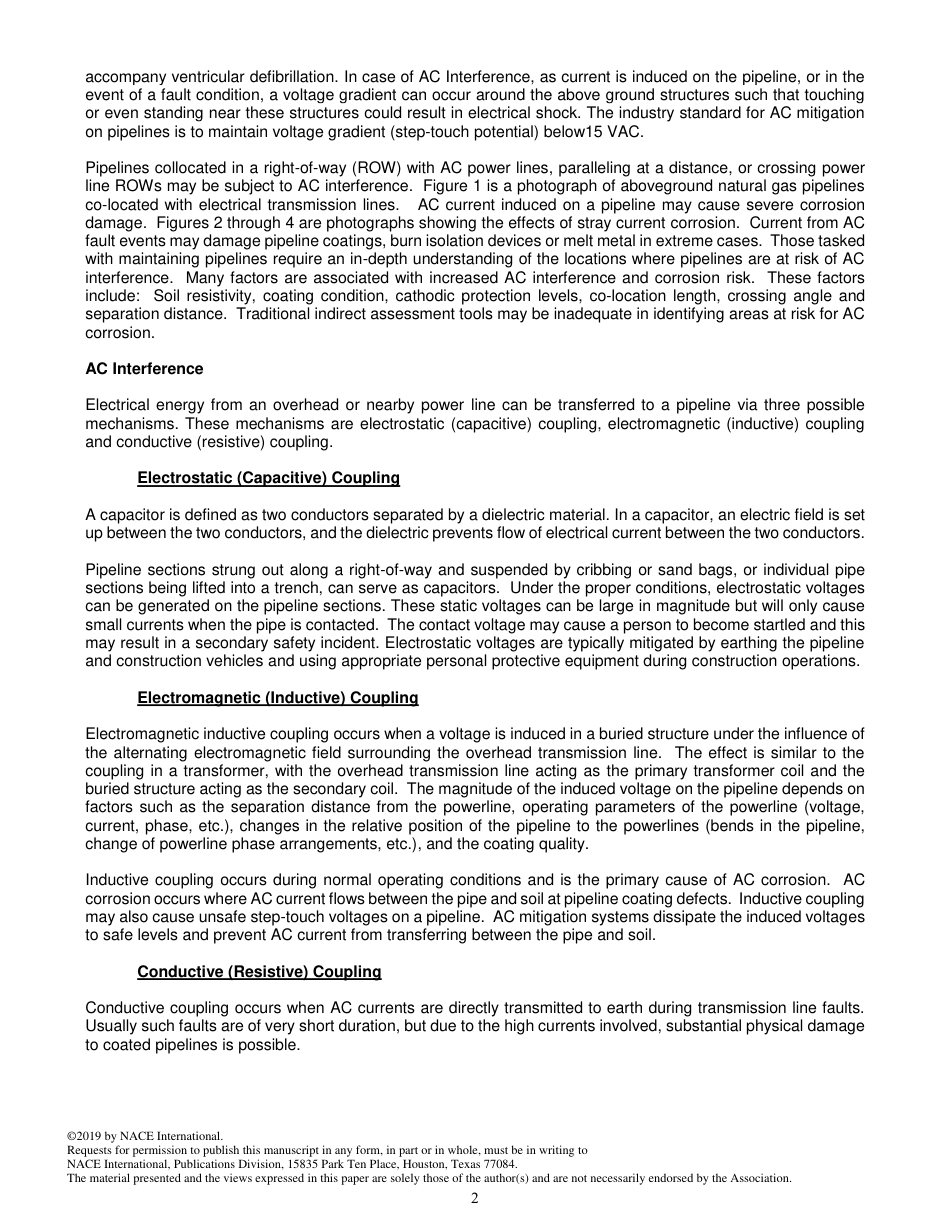 NACE Paper 12828-2019.pdf_第2页