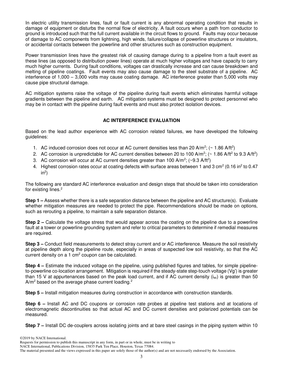 NACE Paper 12828-2019.pdf_第3页