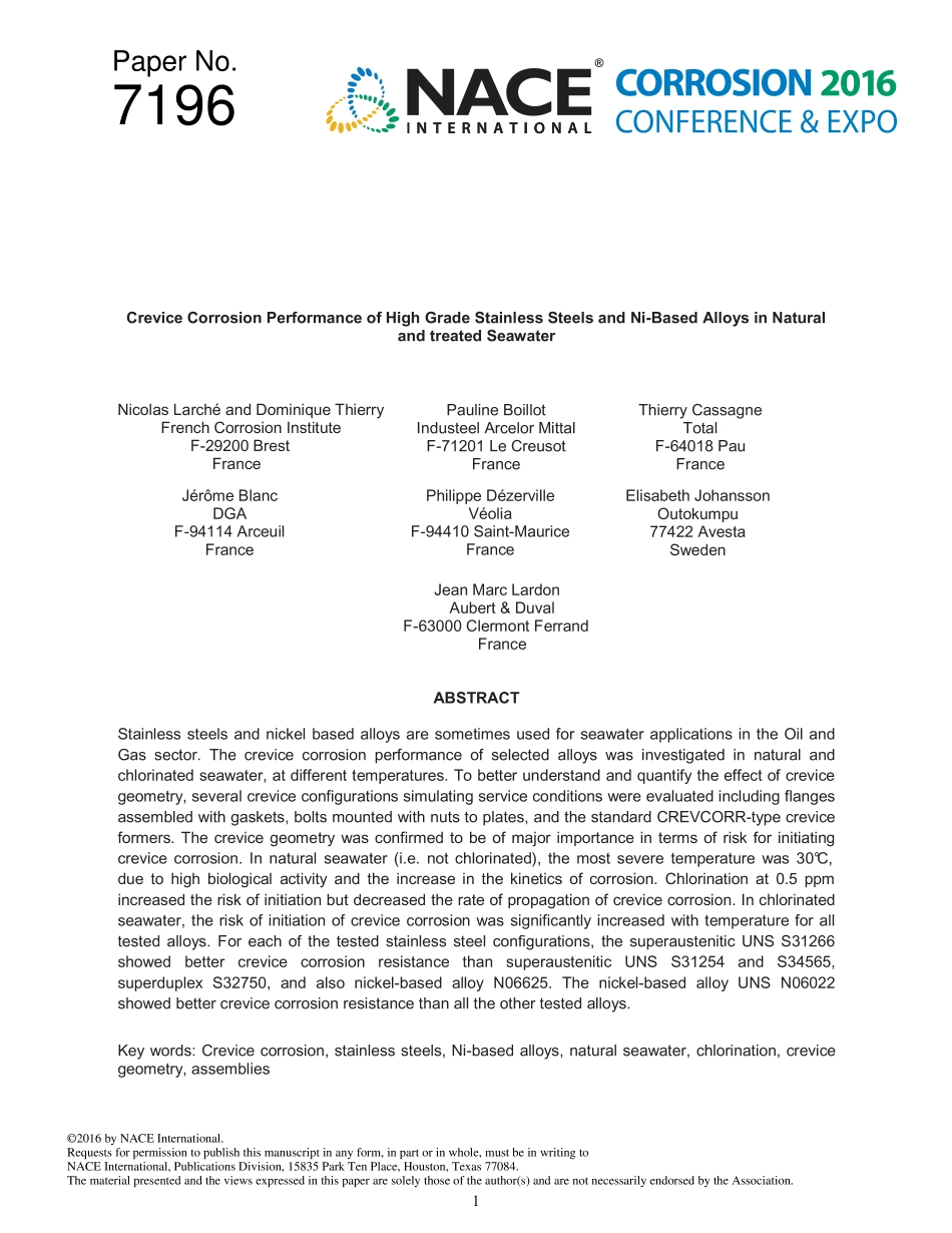 NACE Paper 07196-2016.pdf_第1页