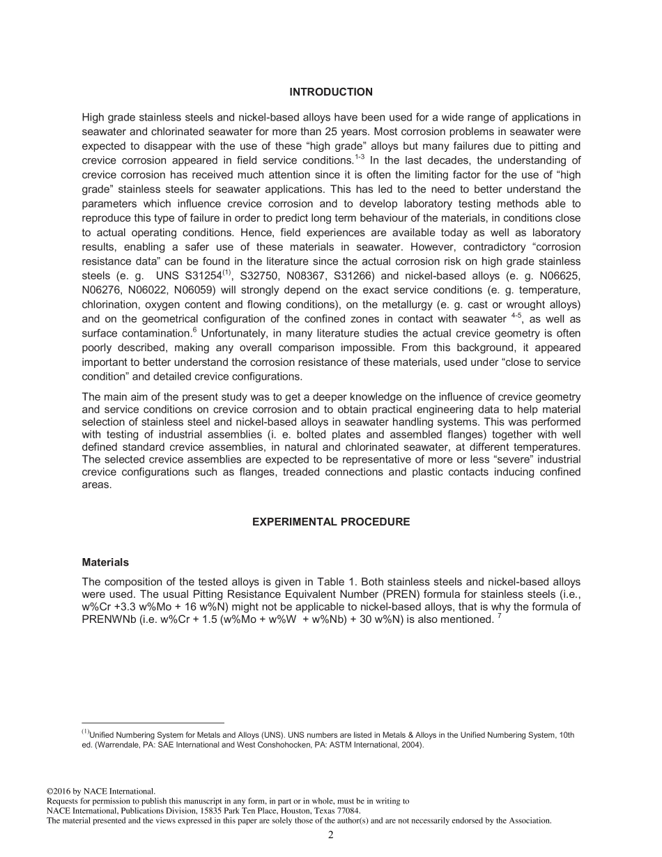 NACE Paper 07196-2016.pdf_第2页