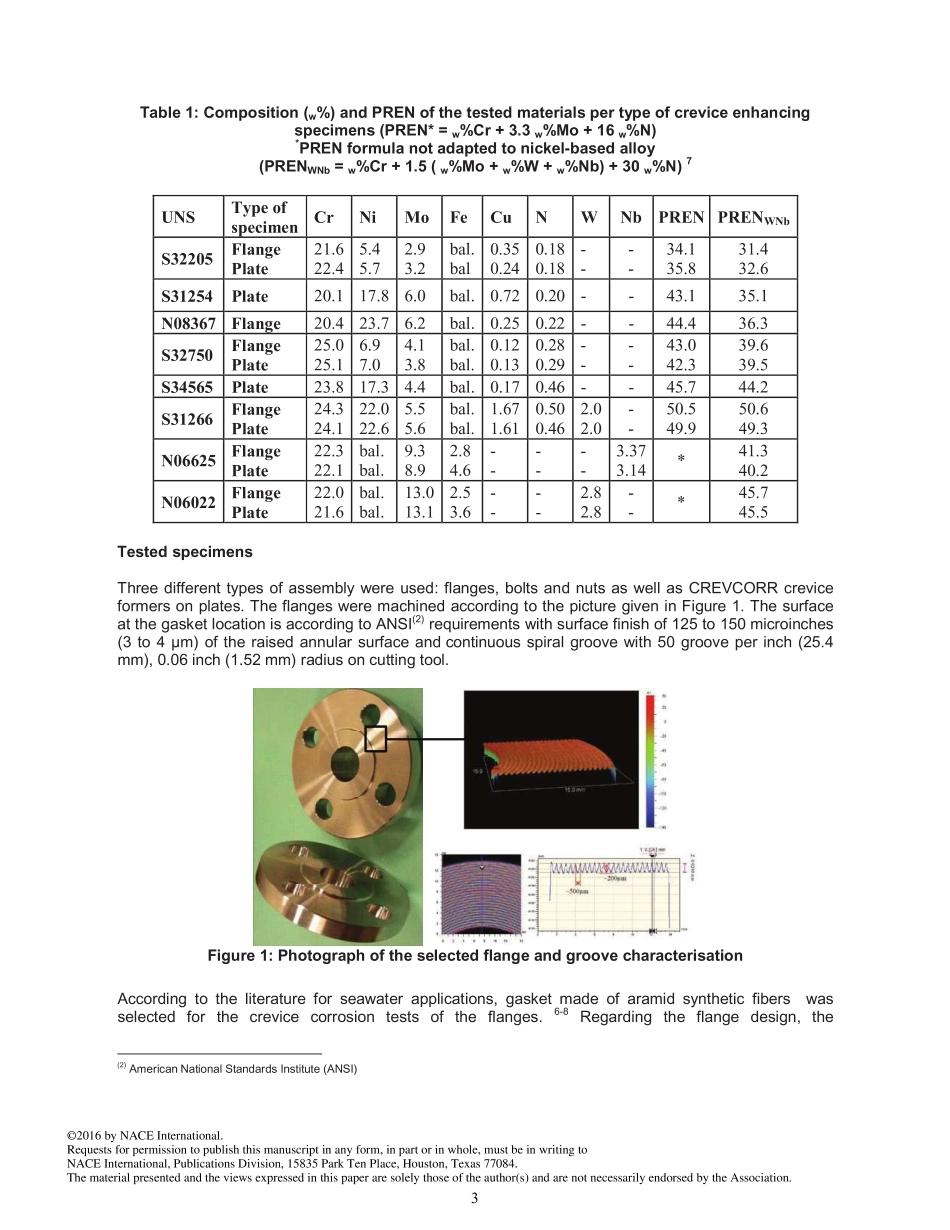 NACE Paper 07196-2016.pdf_第3页