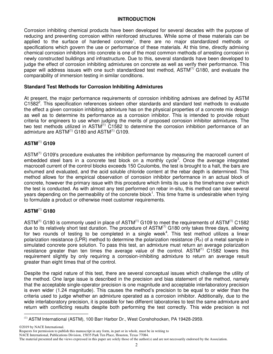 NACE Paper 13434-2019.pdf_第2页